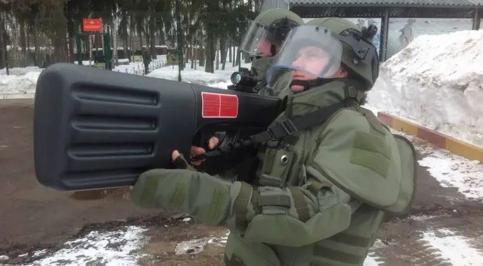 stupor_1.JPG