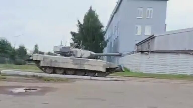 sturm_1_1.jpg