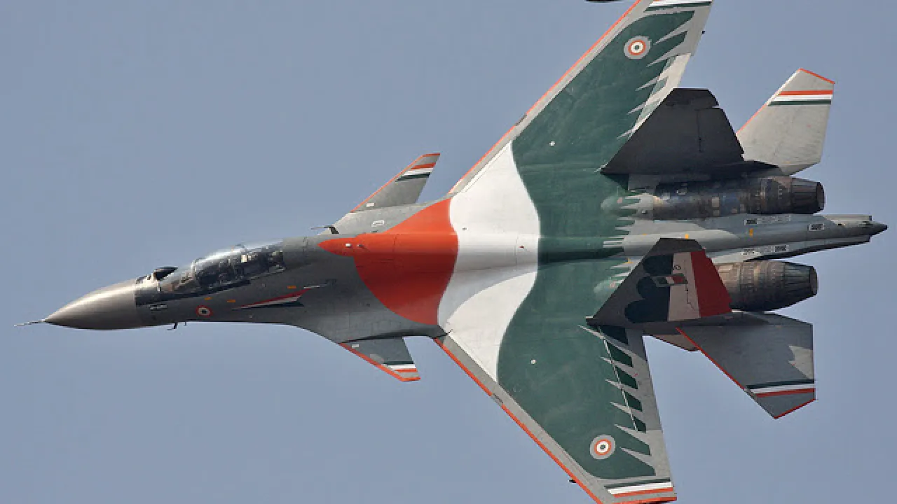 su2.webp