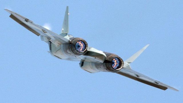 su_2_1.jpg