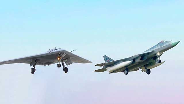 su_3.jpg