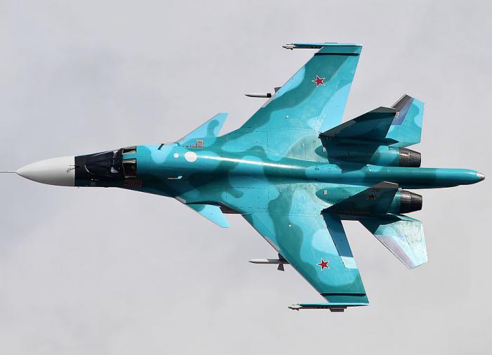 su_34.jpeg