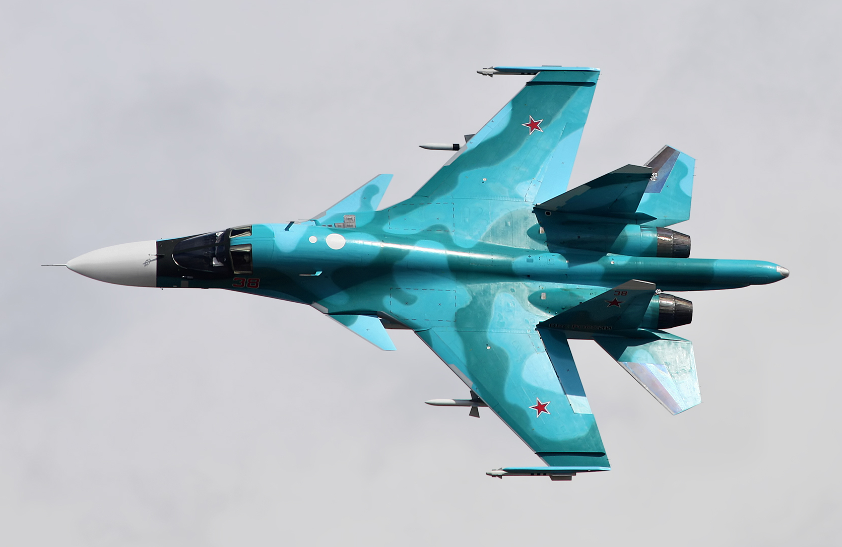 su_34.jpg