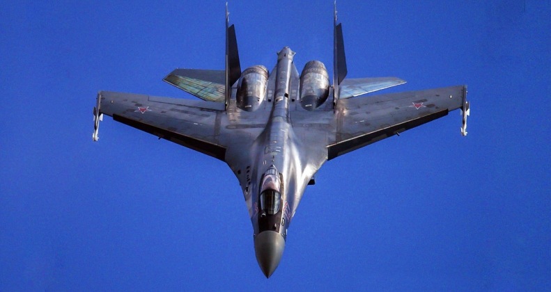 su_35.jpeg