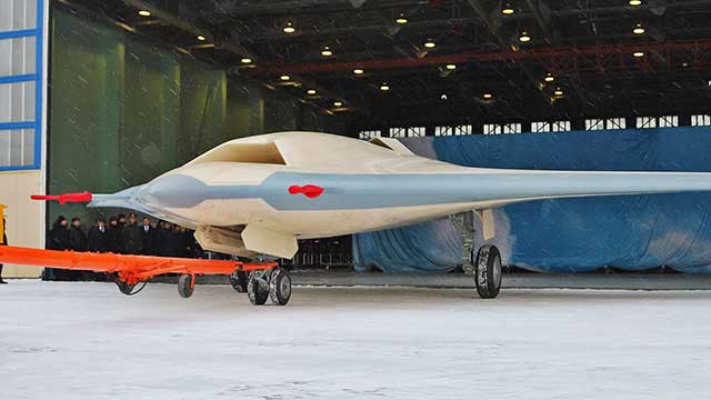 su_5.jpg