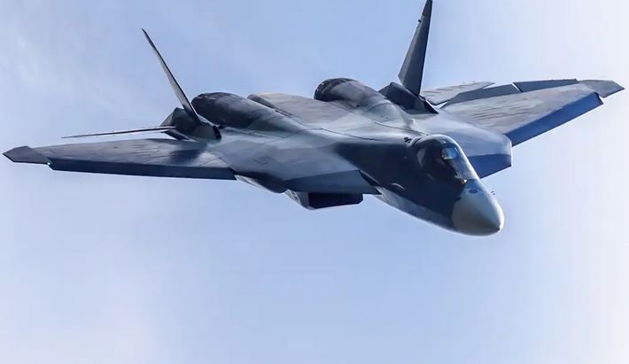 su_57_b.JPG