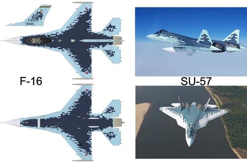 su_vs_f.jpg