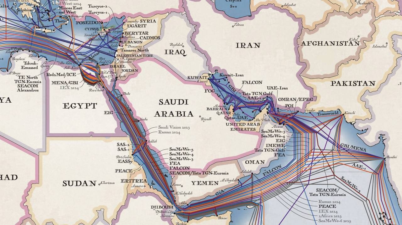 submarine-cable-map-traditional-march-2023-telegeography.jpg