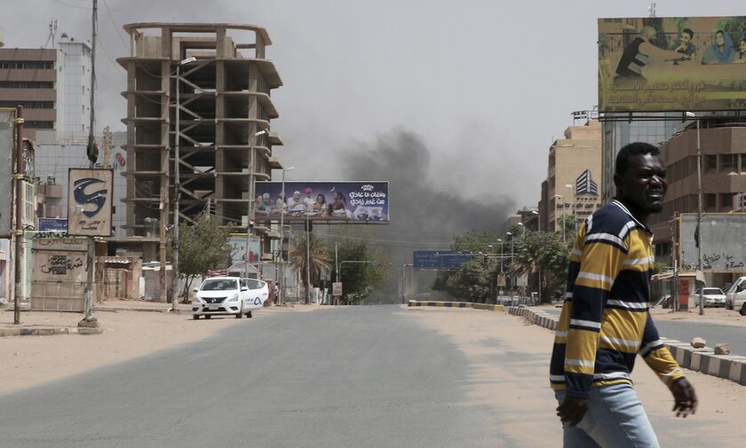 sudan3.jpg