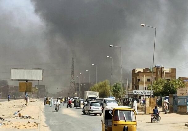 sudan_0.jpg