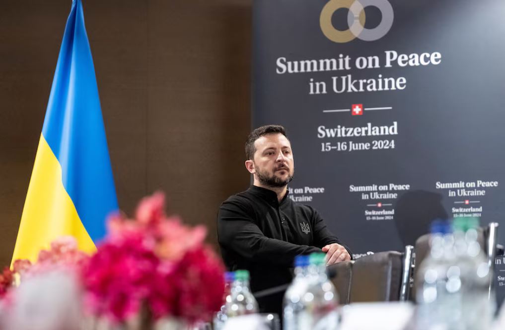 summit_2.JPG