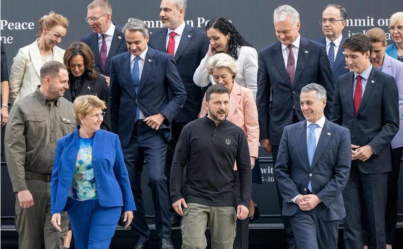 summit_2_1.JPG
