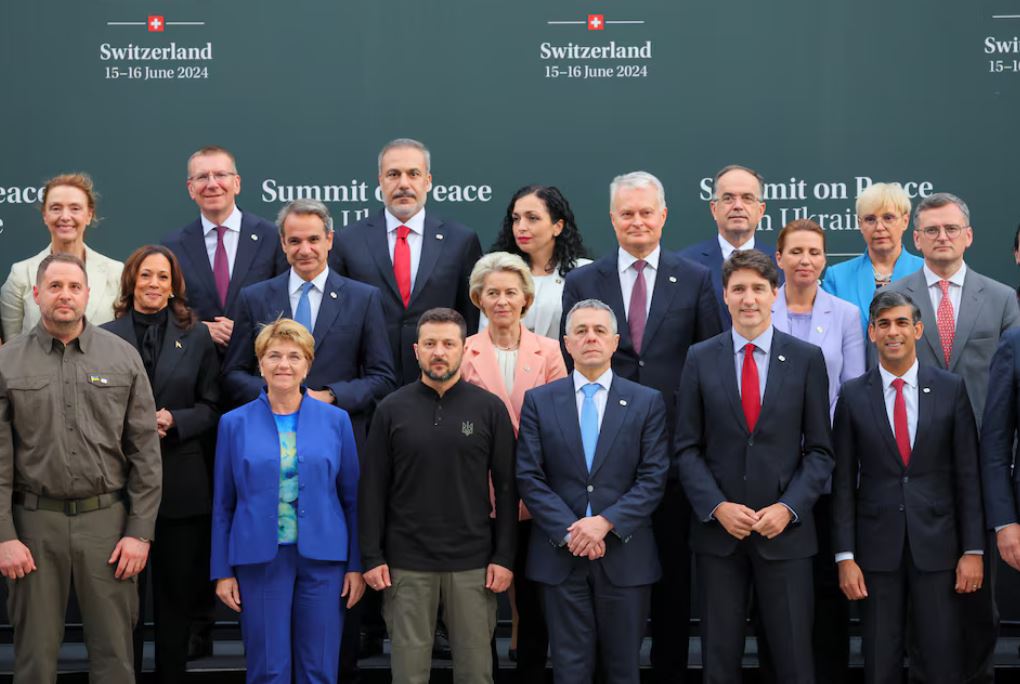 swiss_summit.JPG