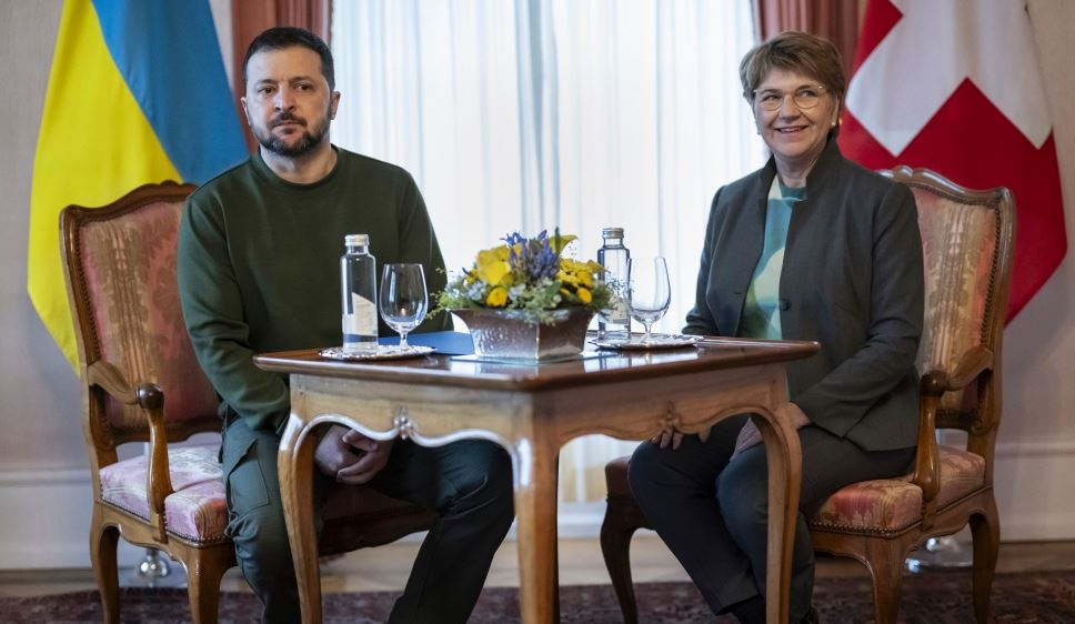 switzerland_ukraine_1.JPG
