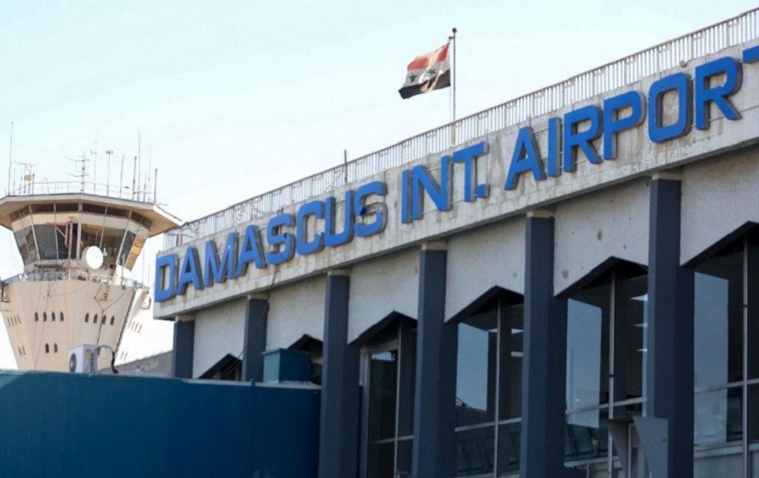 syria-damascus.jpg
