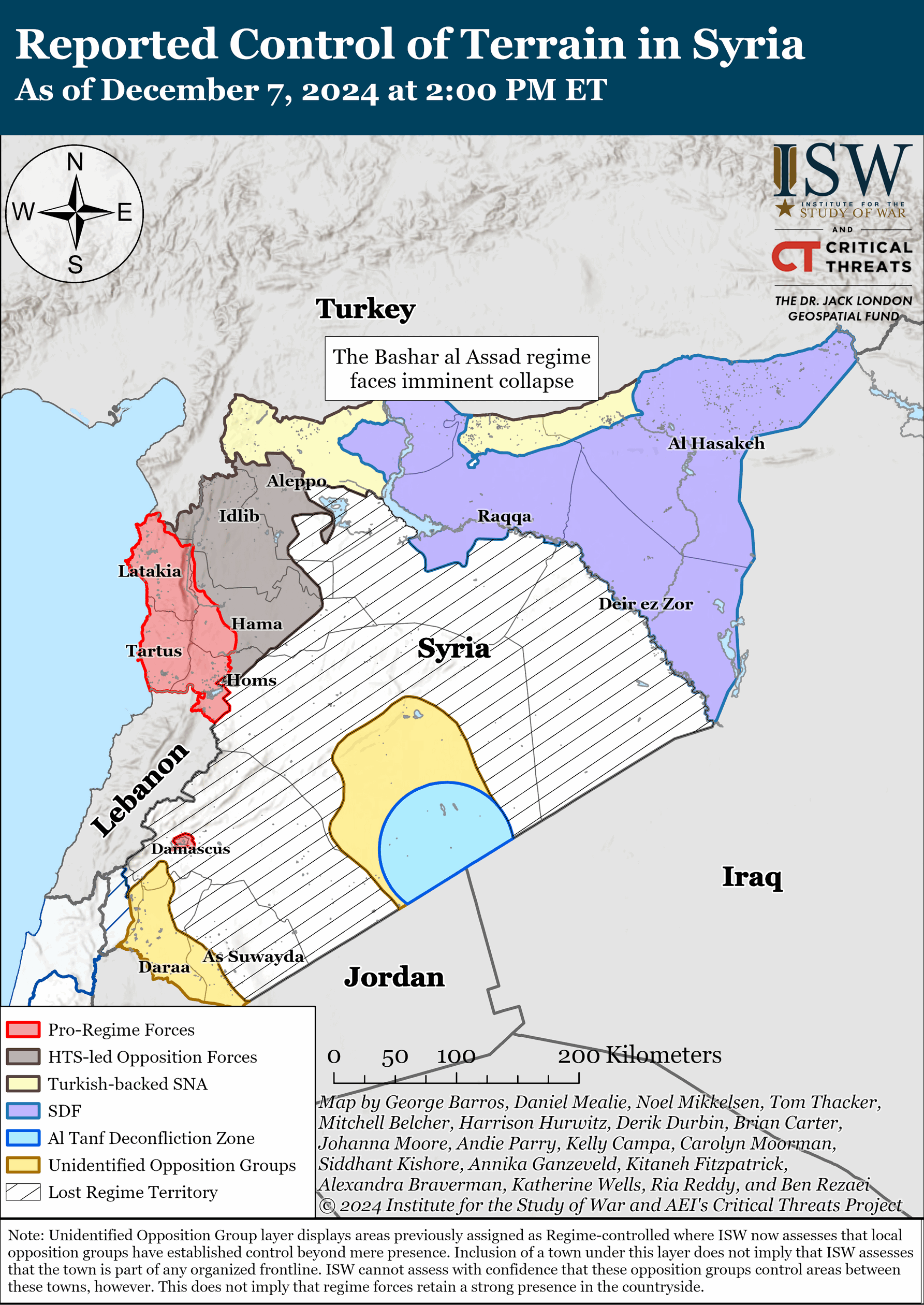 syria3.png