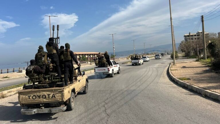 syria_1_1.jpg