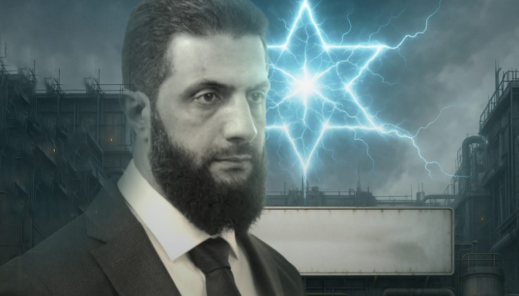 syria_1_3.jpg