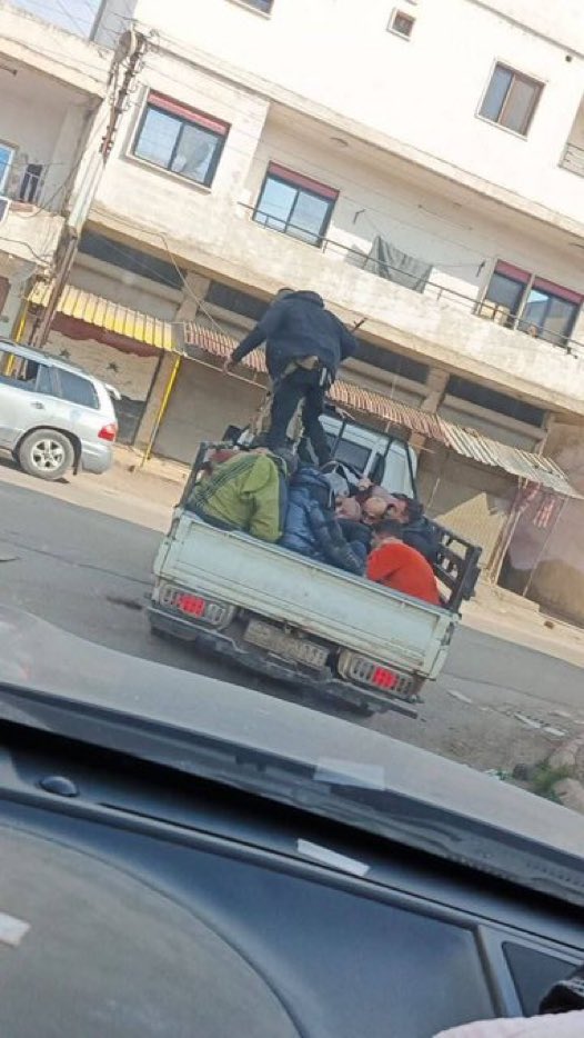 syria_2_1.jpg