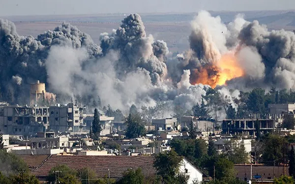syria_4.jpg