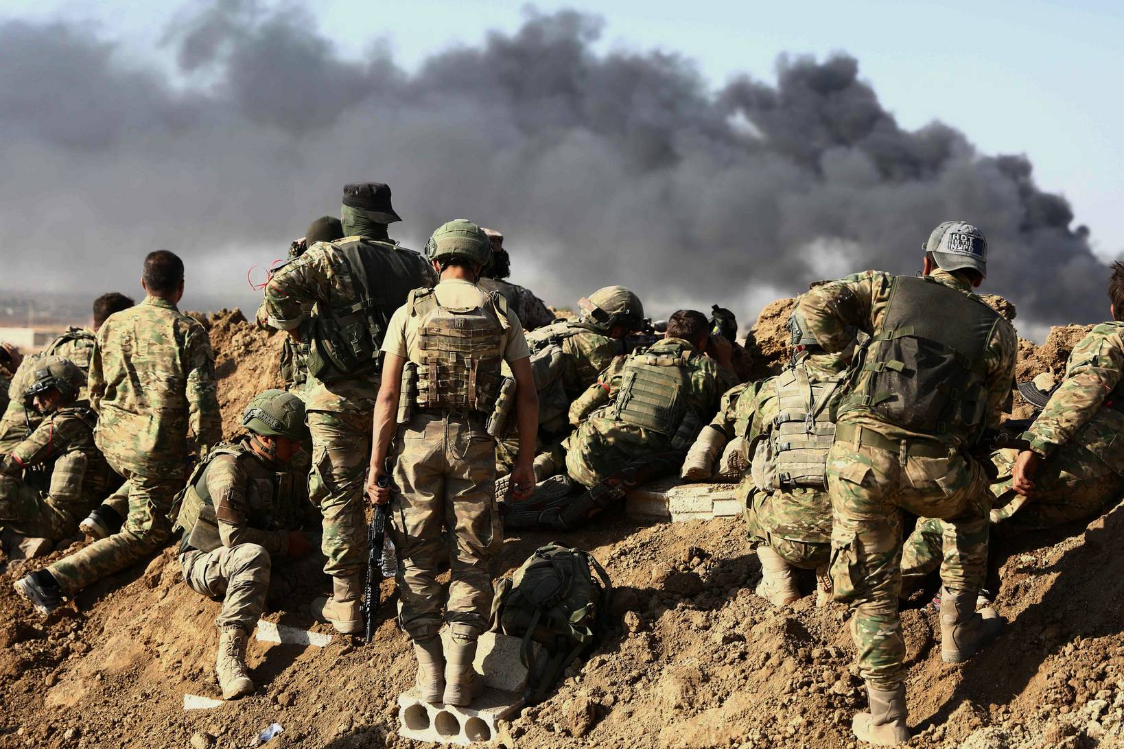 syria_b.jpg
