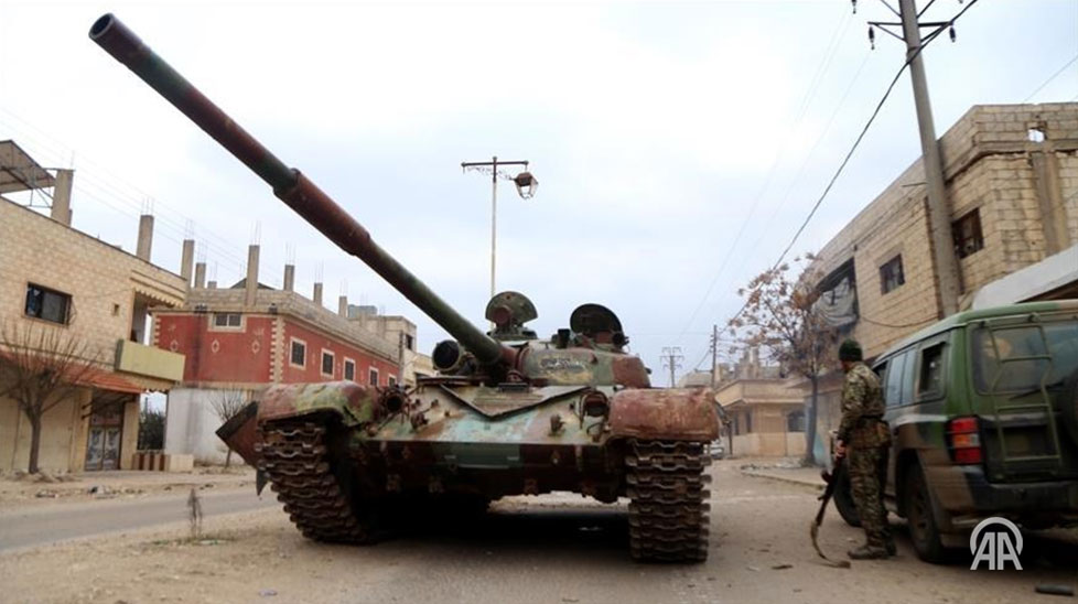 syria_tank.jpg