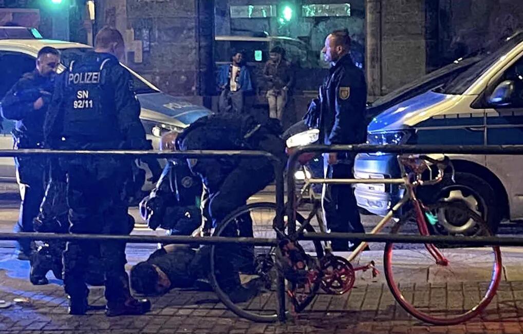 syrian_arrest.jpg