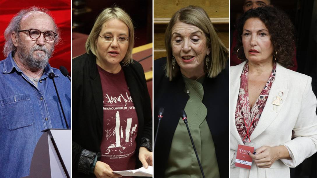 syriza-apoxorisi-arthroiu.jpg
