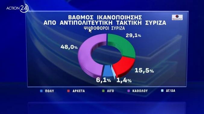 syriza_3.JPG