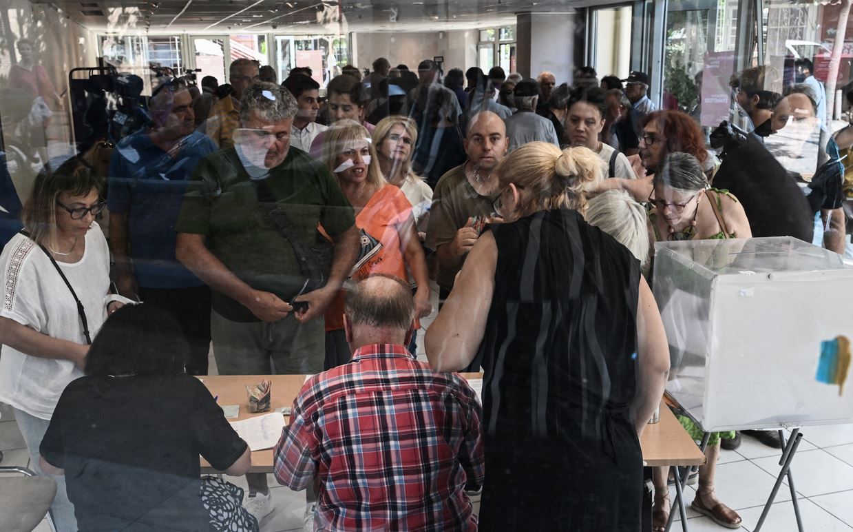 syriza_ekloges.JPG