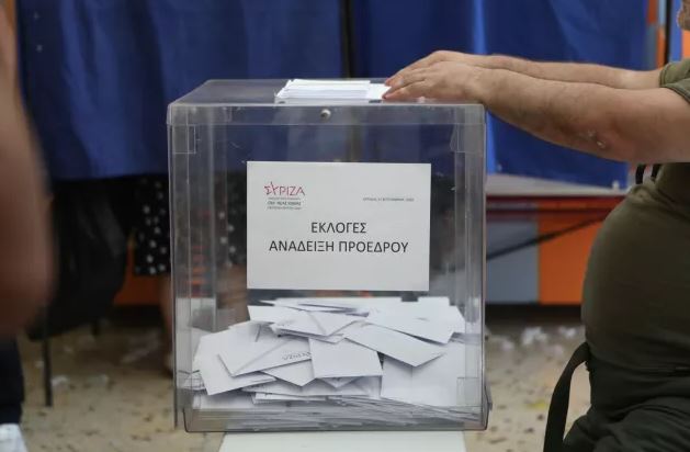 syriza_kalpi.JPG