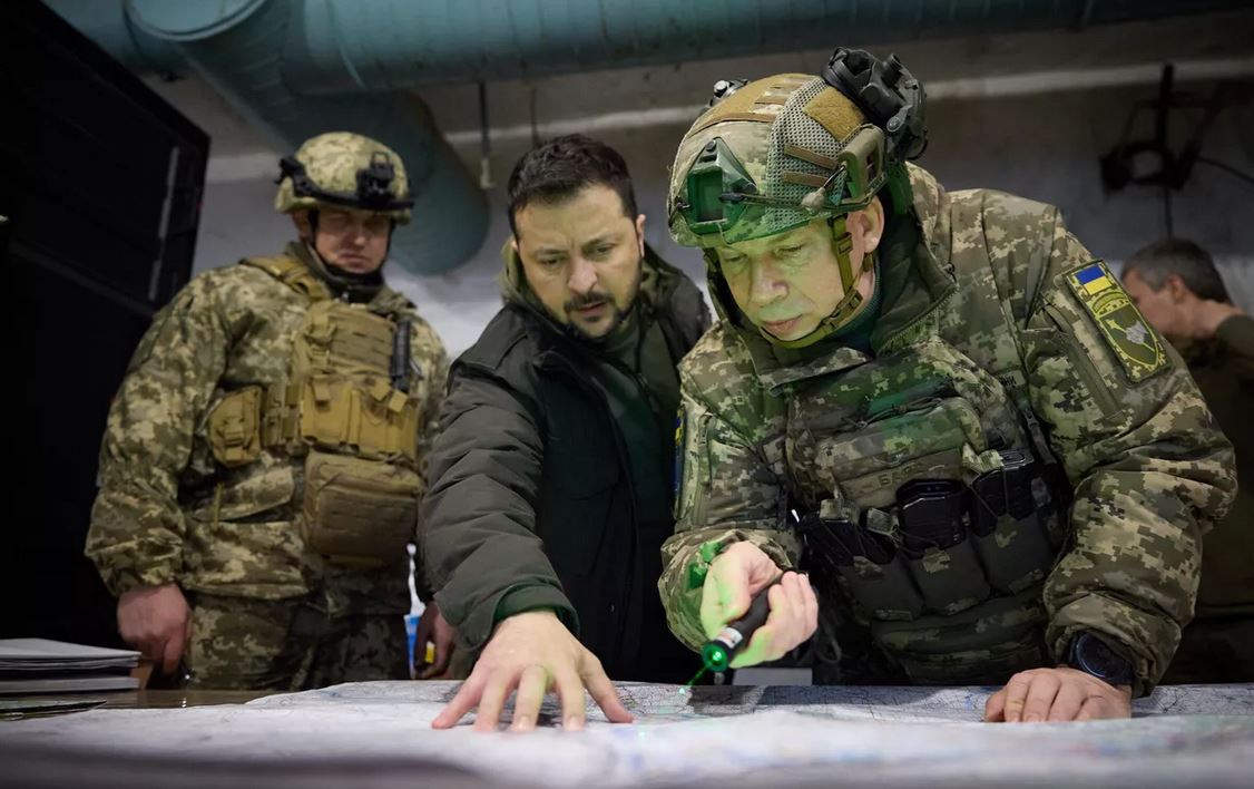 syrsky_zelensky.JPG