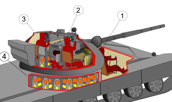 t72.JPG