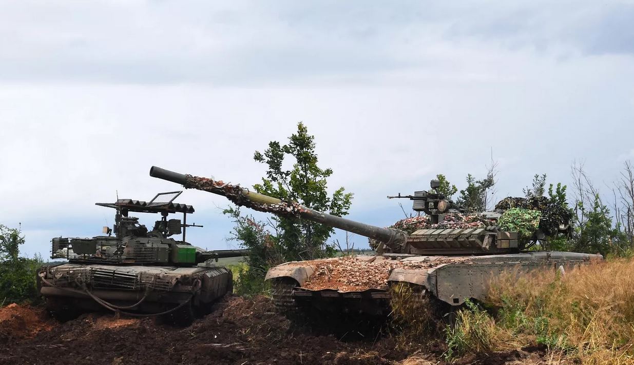 t80.JPG