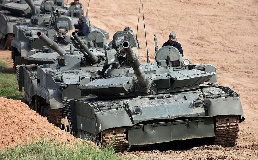 t80_2.JPG