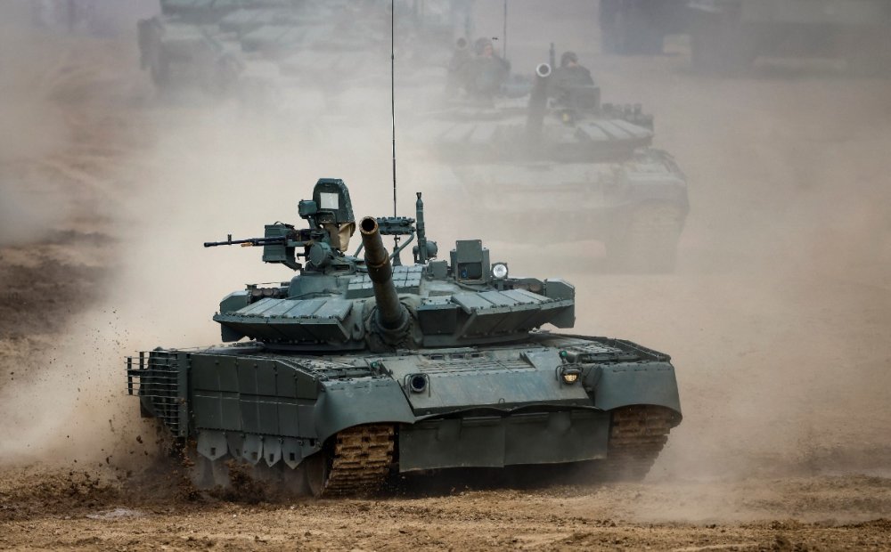 t80_3.jpg