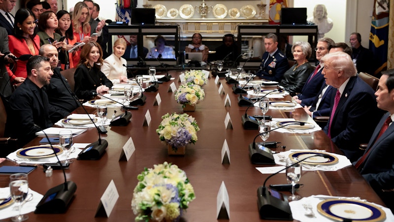table.jpg