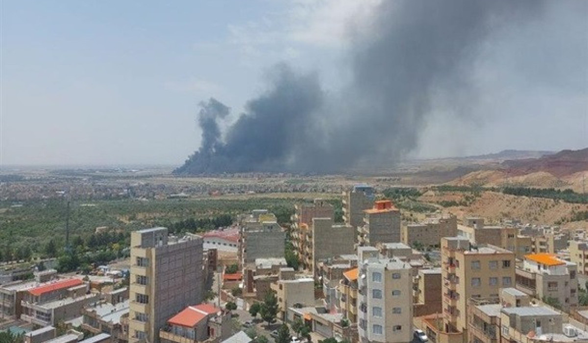 tabriz.jpeg