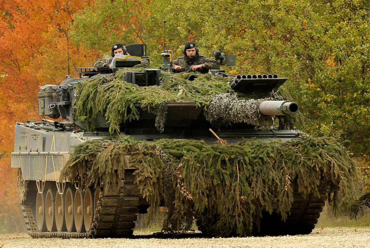 tank.jpg