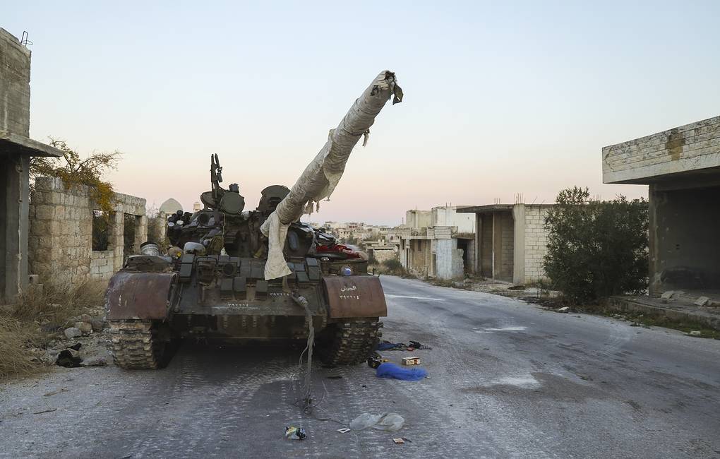 tank_hama.jpg