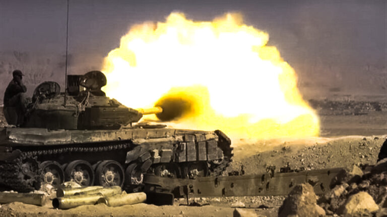 tank_syria.jpg