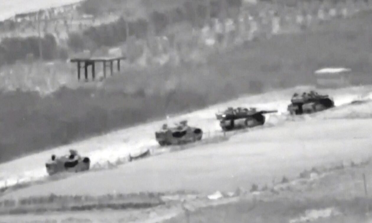 tanks-gaza.jpg