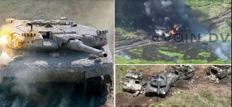 tanks_1.JPG