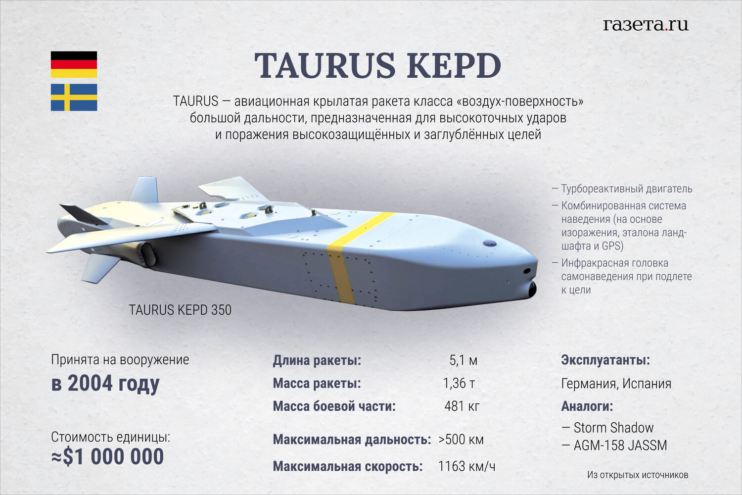taurus_7.jpg