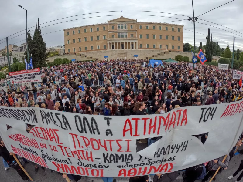 tebiporeiasydagma_eurokinissi5.jpg.webp