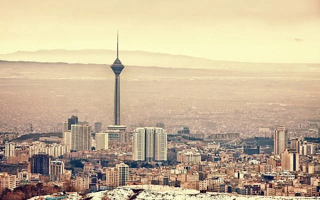 tehran_4.webp