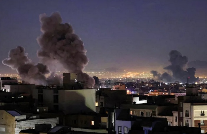 tehran_7.jpg