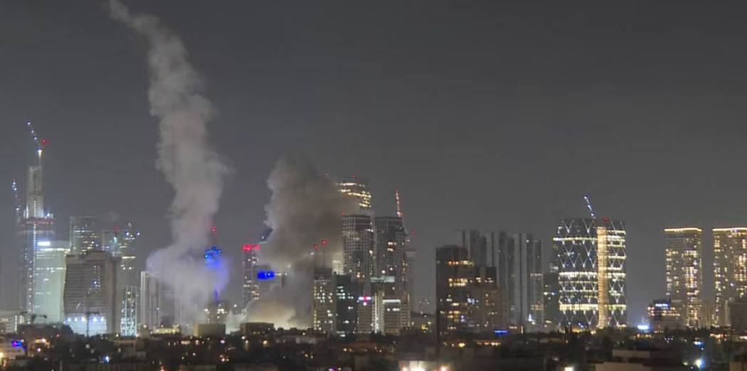 tel_aviv_1.jpg