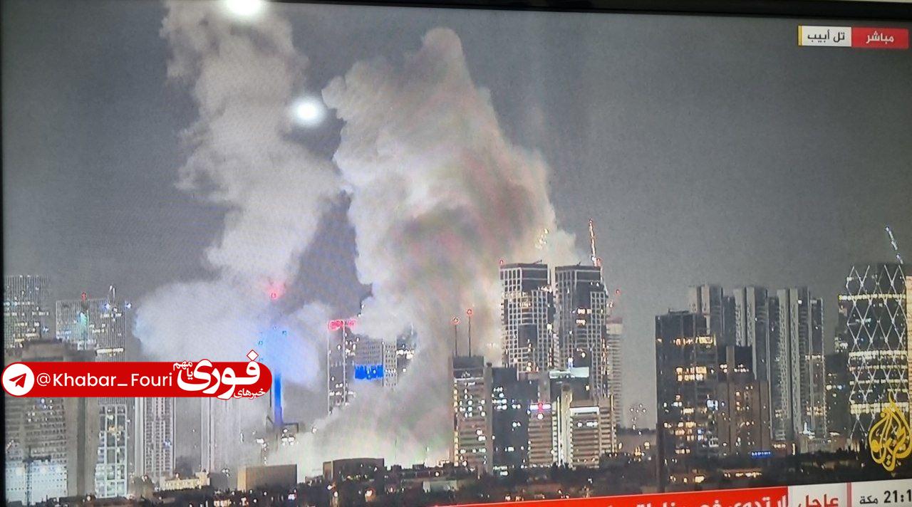tel_aviv_2.jpg