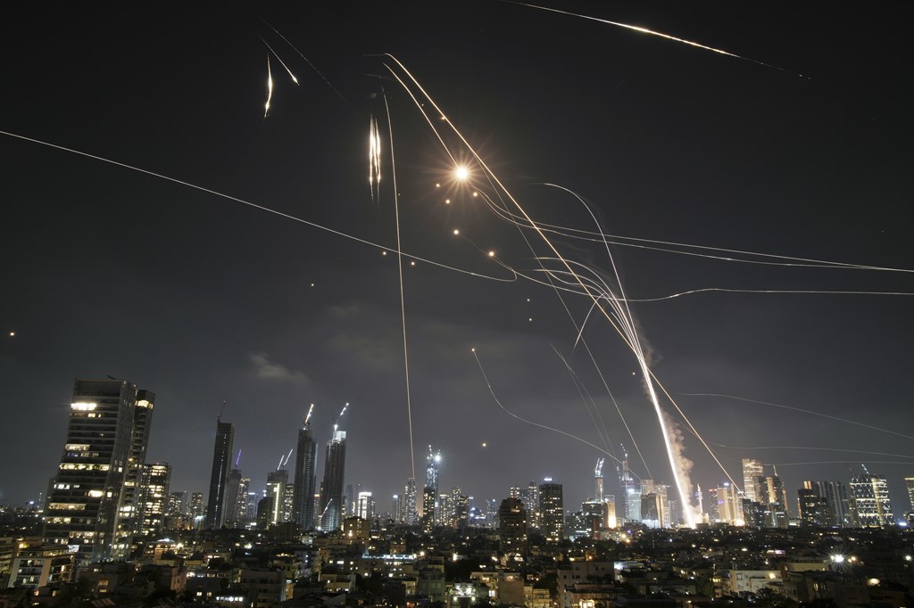 tel_aviv_4.jpeg